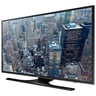 Samsung Smart Ultra HD TV 50JU6400 50inch