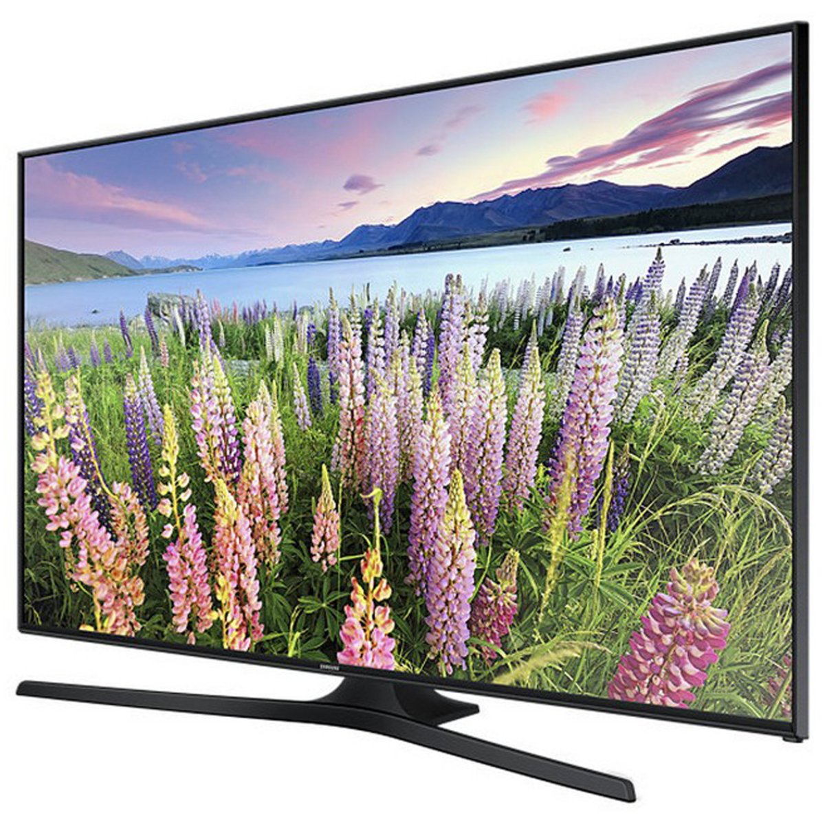 Samsung Full HD LED TV 40J5100 40inch