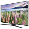 Samsung Full HD LED TV 40J5100 40inch