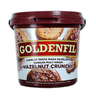 Goldenfil Hazelnut Crunch