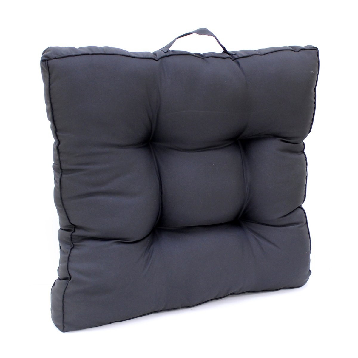 Namale Cushion Chairpad 60x60x8