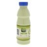 LuLu Fresh Avocado Hass Juice With Milk 500ml