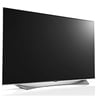 LG Super Ultra HD Smart TV 65UF950T 65inch