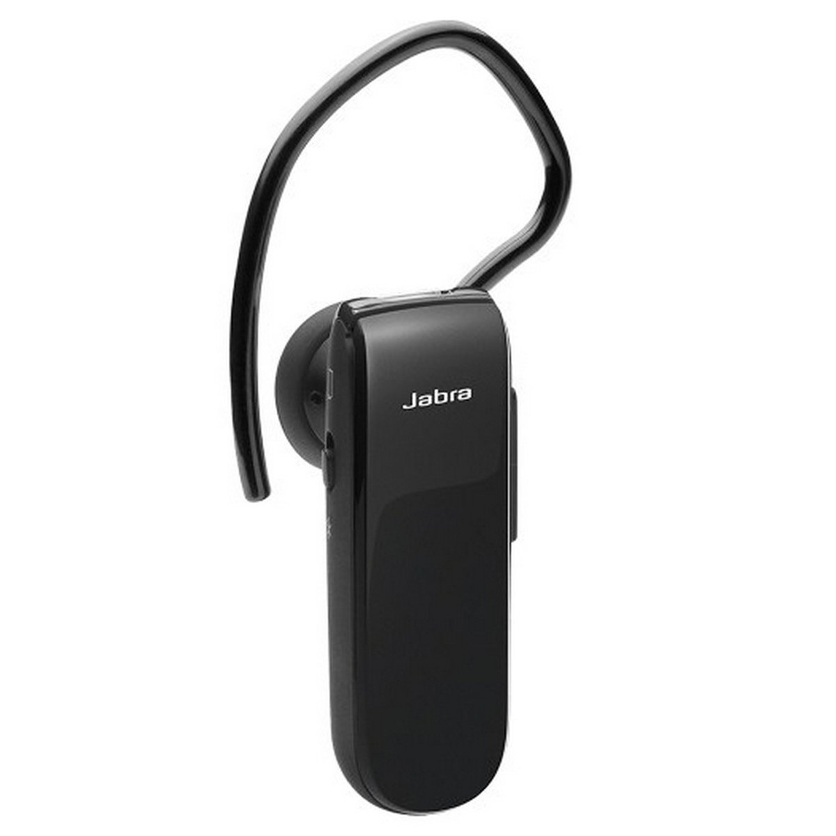 Jabra Bluetooth  Headset Classic Black