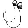 Jabra Wireless Bluetooth In-Ear Headphones Step 60