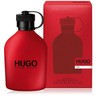 Hugo Boss Red EDT Men 200 ml