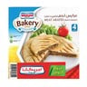 Americana Quality Bakery Beef And Mutton Meat Arayes 2 x 800g