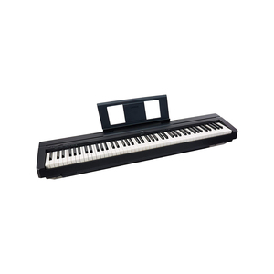 Yamaha Digital Desktop Keyboard P-45B