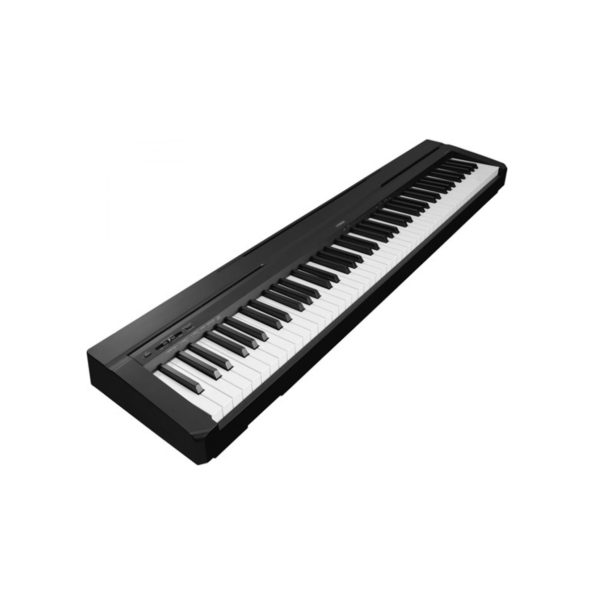 Yamaha Digital Desktop Keyboard P-45B