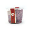 Dehydrated Strawberry Whole 500 g