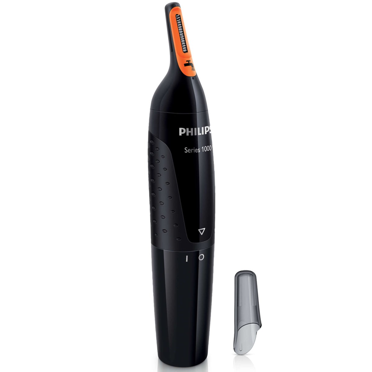 Philips Nose Trimmer NT1150/10     