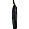 Philips Nose Trimmer NT1150/10     