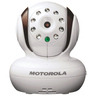 Motorola Wi-Fi Baby Camera Monitor BLINK1.1