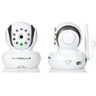 Motorola Wi-Fi Baby Camera Monitor BLINK1.1