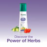 Himalaya Herbals Nourishing Baby Oil 300ml
