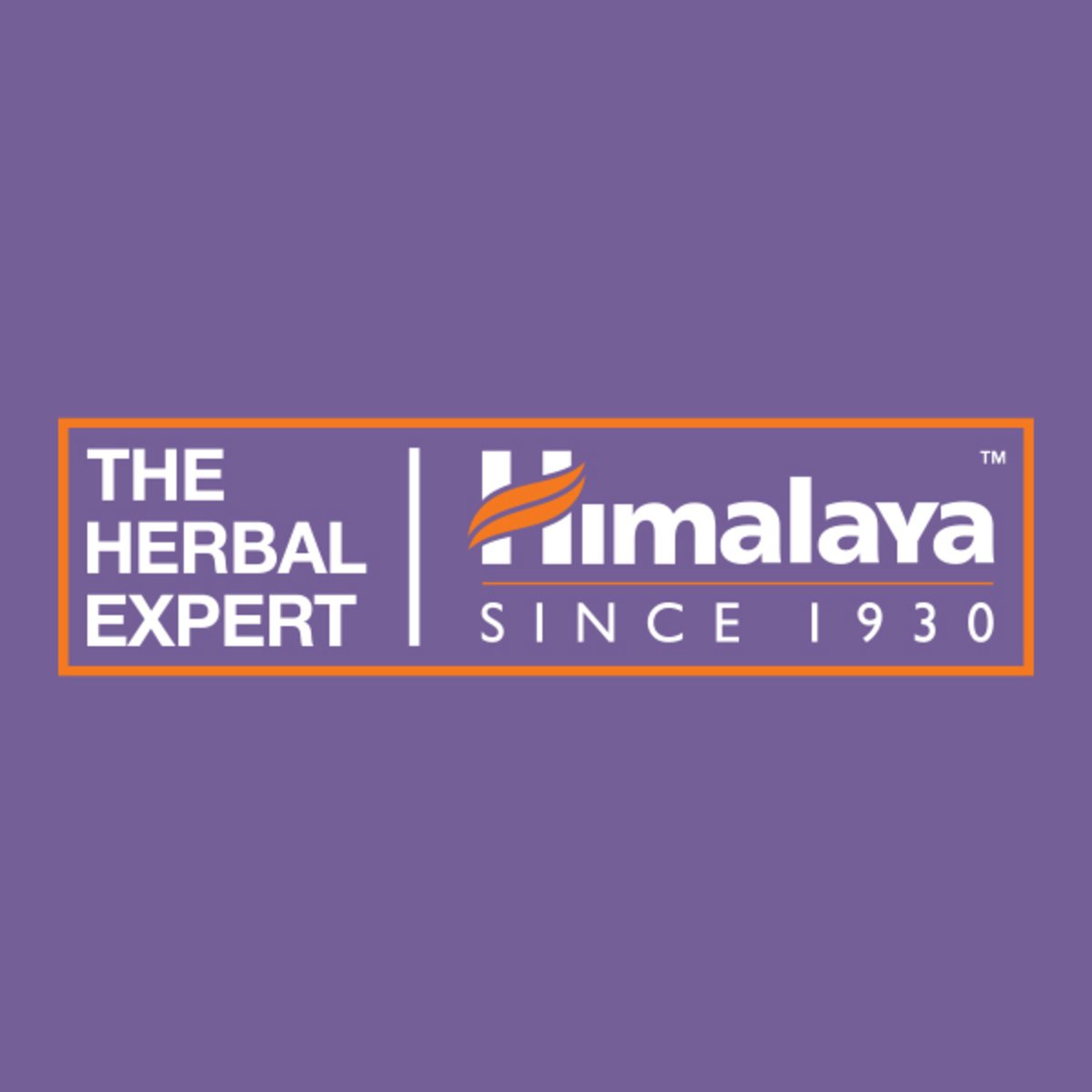 Himalaya Herbals Nourishing Baby Oil, 200 ml