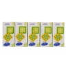 Home Mate Hand Kerchief Pocket Tissue 10s x 10 Pieces