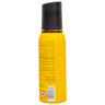 Fogg Dynamic Fragrance Body Spray for Men 120 ml