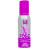 Fogg Bleu Ocean Fragrance Body Spray for Men 120 ml