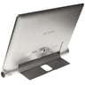 Leonvo Yoga Tablet 2 Pro-1380 13.3inch Platinum