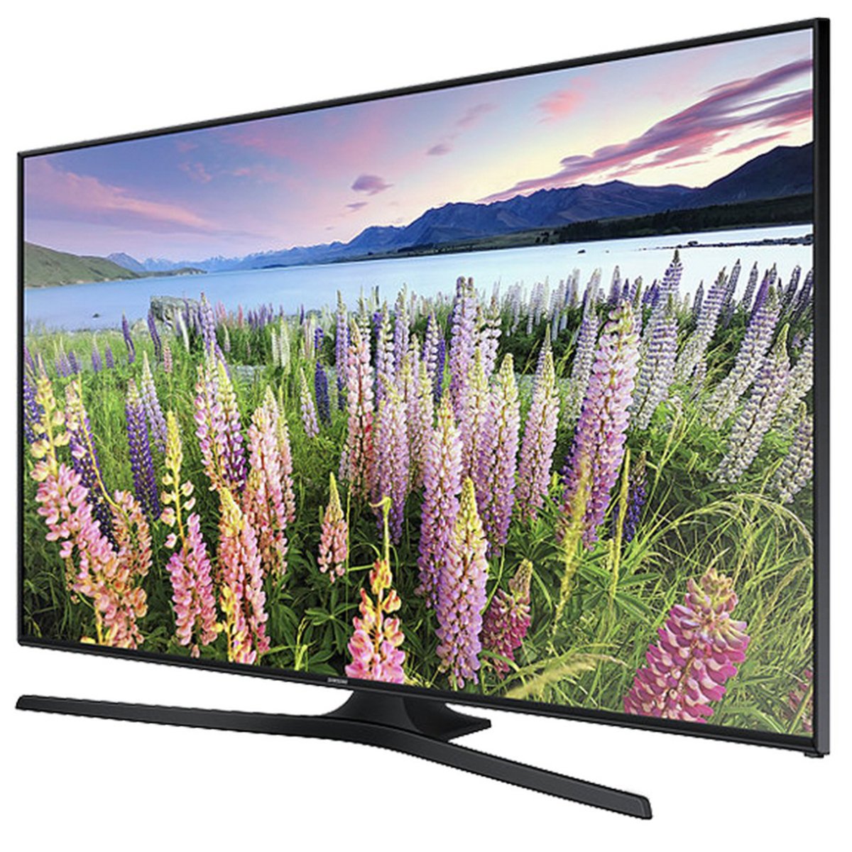 Samsung LED TV UA43J5100 43inch