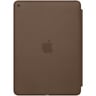 Apple iPad Air 2 Smart Leather Case MGTR2 Olive Brown