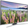 Samsung Smart LED TV UA43J5500AK 43inch