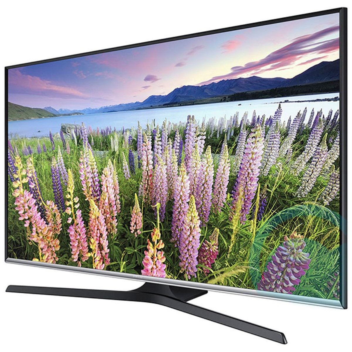 Samsung LED TV UA50J5100AR 50inch