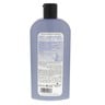 Syoss Anti Dandruff Extreme Shampoo 500 ml