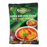 Rahman's Chik Curry Powder 250g