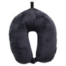 Wagon R Neck Pillow WR013 Assorted