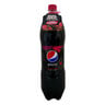 Pepsi Black Raspberry 1.5Litre