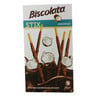 Biscolata Stix Coconut Biscuit 42g