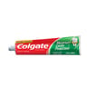 Colgate Fluoride Toothpaste Extra Mint 125ml