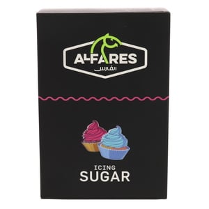 Al Fares Icing Sugar 500g