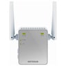 Netgear N300 Wi-Fi Range Extender EX2700