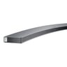 Samsung Curved Soundbar Air Track HW-J7501
