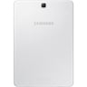 Samsung Galaxy Tab A SM-T555 9.7inch 16GB 4G White