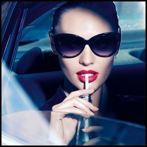 Max Factor Lipfinity Lip Colour Lipstick 2-step Long Lasting 190 Indulgent 2pcs