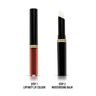 Max Factor Lipfinity Lip Colour Lipstick 2-step Long Lasting 070 Spicy 2pcs