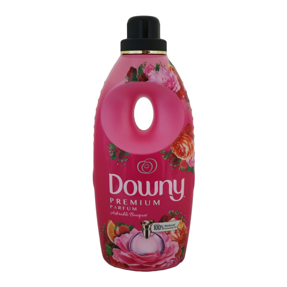 Downy Adorable Bouquet Bottle 800ml