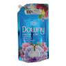 P&G Downy Fresh Bouquet Refill 530ml