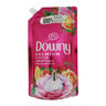 P&G Downy Adorable Bouquet Refill 530ml