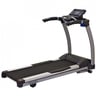 Strength Master Treadmill TR5000 3HP