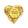 Armitage Rotastak Nature's Nibbles with Honey 60g