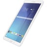 Samsung Tab E 561 9.6inch 8GB 3G White