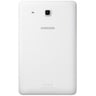 Samsung Tab E 561 9.6inch 8GB 3G White