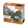 Intex Inflatable Twin Airbed 68725