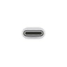 Apple USB-C to USB AdapterMJ1M2ZM