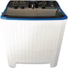 Panasonic Top Load Washing Machine NAW100G1 10Kg